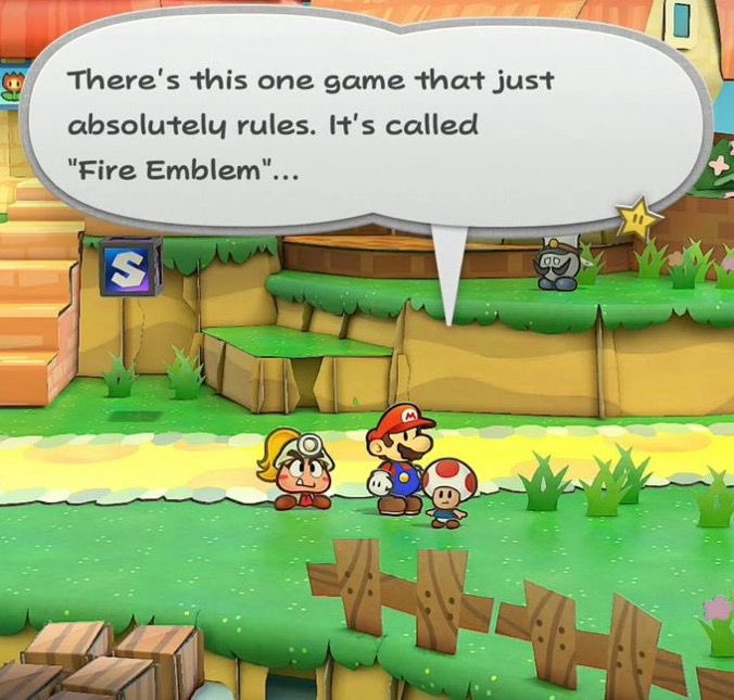 nintendogemss's tweet photo. https://t.co/hw10lpc7Wt