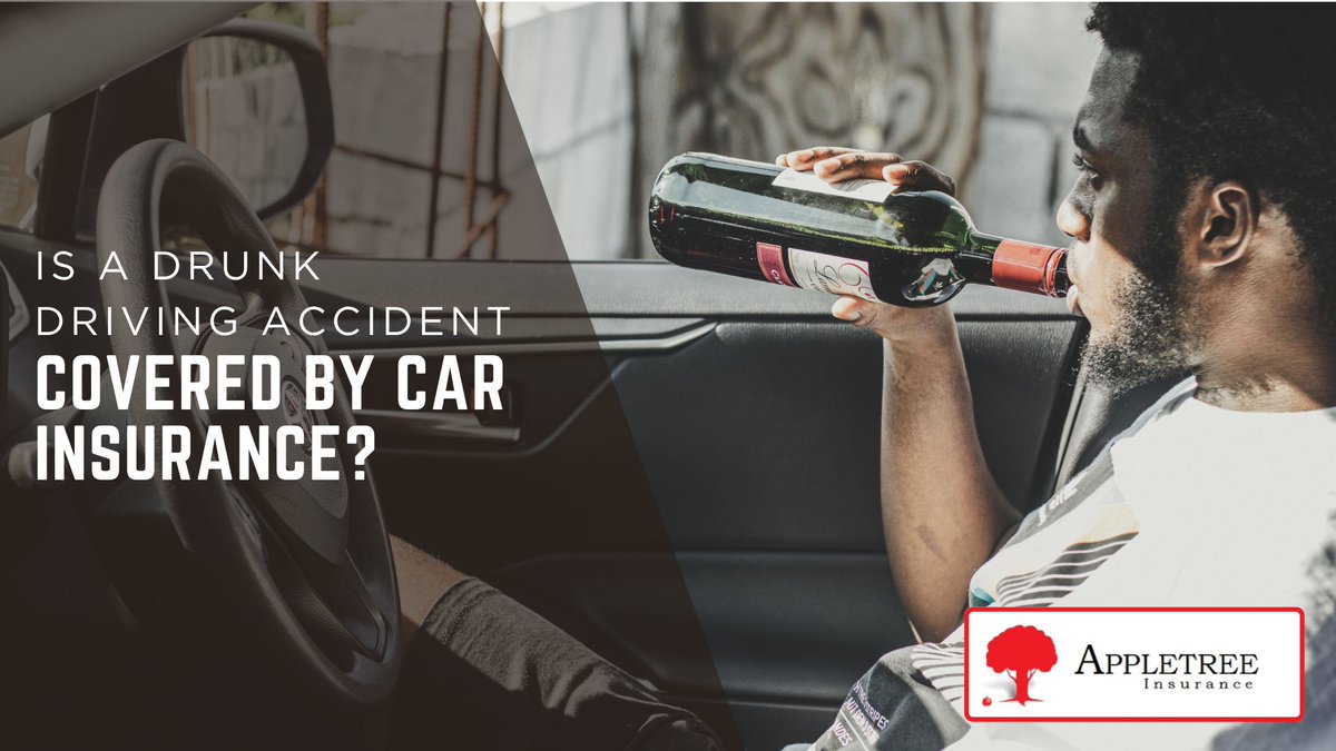 SimoesScott's tweet photo. Is a Drunk Driving Accident Covered by Car Insurance? https://t.co/IjxVFw8s8e https://t.co/eNIAlSGfb9
