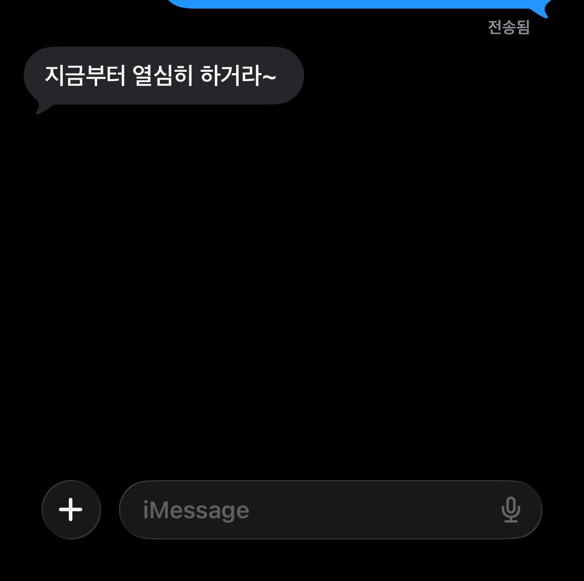 ppu1380111's tweet photo. 오늘 하루 딱 이 4장으류 정리가넝 https://t.co/yGlUtEqib0