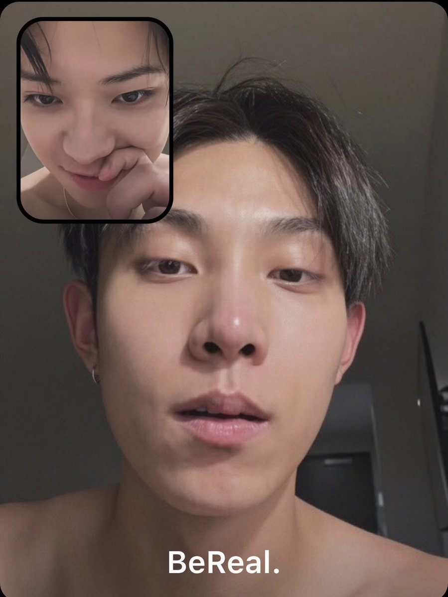 mochisiee's tweet photo. SEDEP BGT.... 🤤🤤 https://t.co/NkEdkqILWm