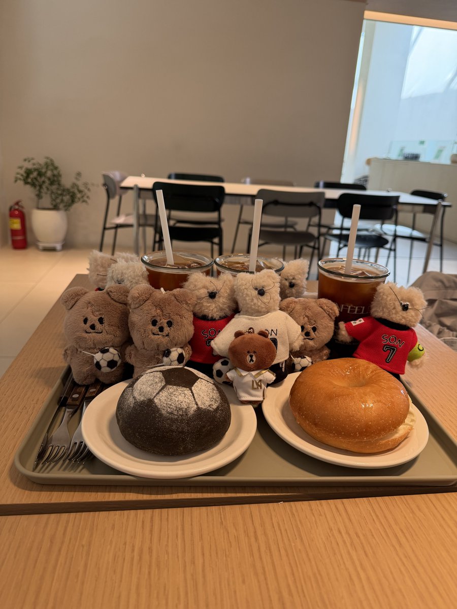 yadymedamuoy's tweet photo. 흥민투어 춘천❣️ https://t.co/2H1cP42I27