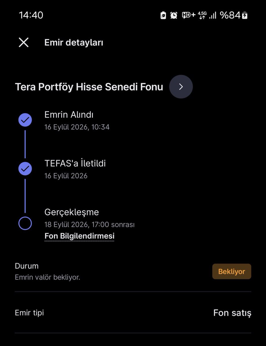 k_toskullular's tweet photo. @AtakDigdem @getmidas Benimde bu şekilde bakalım hayırlısı https://t.co/dWorJpc041