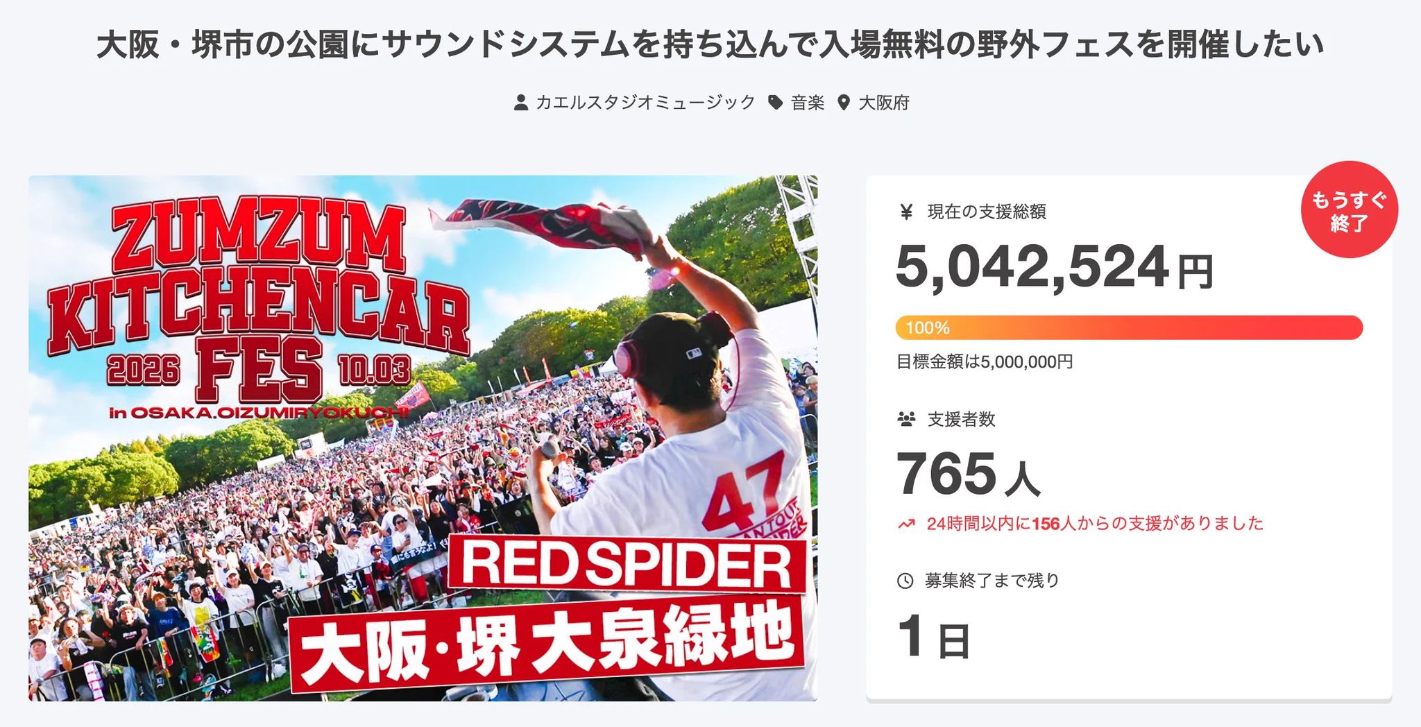 カエルスタジオ🐸 on X: 