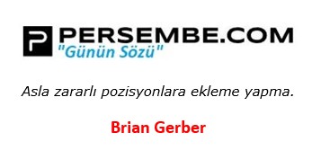 AliPersembe's tweet photo. https://t.co/iFBy7u9lsq