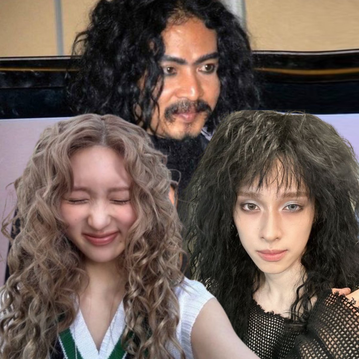 GaeulSouda's tweet photo. siap mau verifan!! https://t.co/X2uNzdVUlN