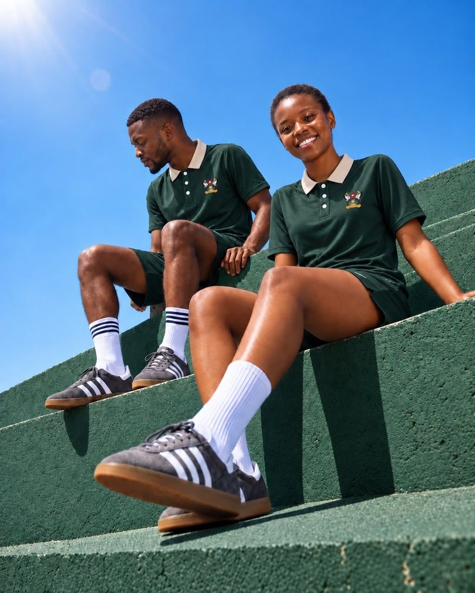 officialmakshop's tweet photo. Makerere pride, styled your way.
From everyday essentials to statement pieces, how would you wear yours?

Pre-order your favourite Makerere merchandise today and wear the pride wherever you go.  Call: +256414660812 https://t.co/lb0Aa6AbOe