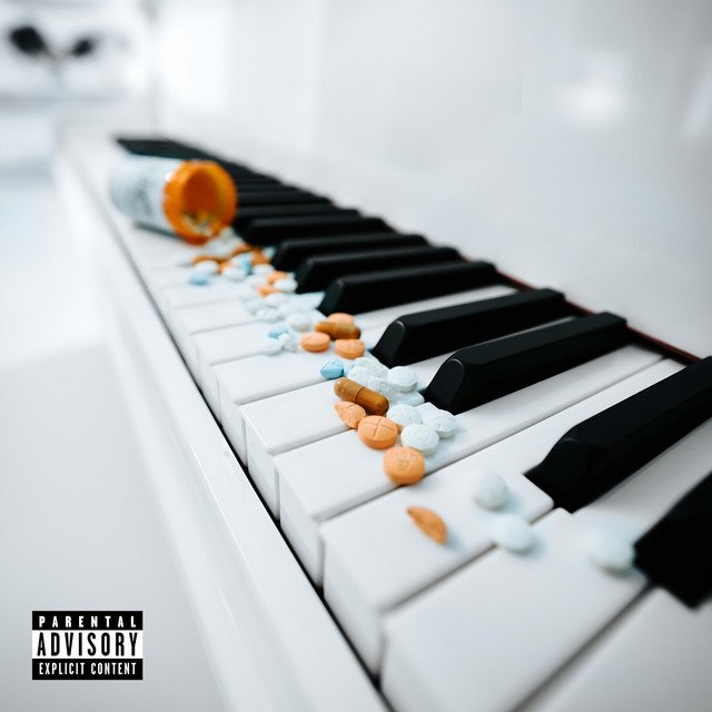 PymParker's tweet photo. Happy 1st anniversary to Chris Webby x Scott Storch - 88 Milligrams 🎹💊

Absolute banger! Many years in the making and worth the wait 🫡🔥

@ChrisWebby @EightyHDMusic https://t.co/XXVHffIWq1