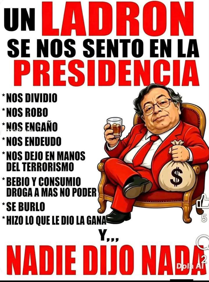 ArmentaNino's tweet photo. @juanjose2216211 https://t.co/m5i5ki8ohy