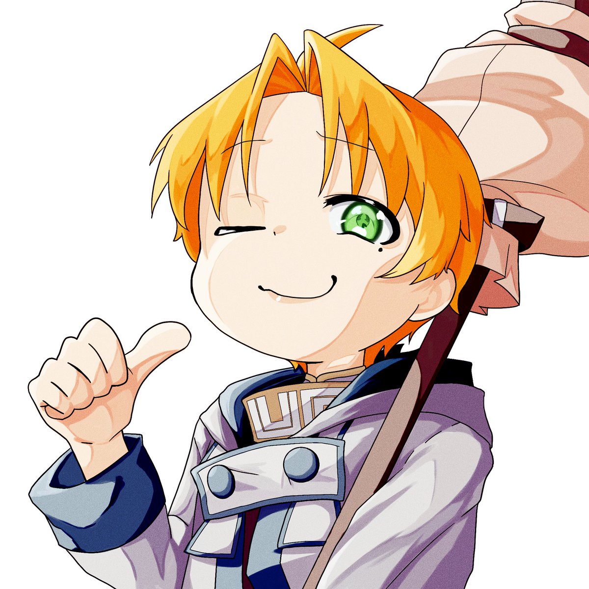 yaya_x2_'s tweet photo. ぴよアゲさんのルディ塗らせていただきました～！
ﾄﾞﾔっとルデいいですね！！！！ｸｿｶﾞｷ感が！！！ https://t.co/AqlMQn3jYw