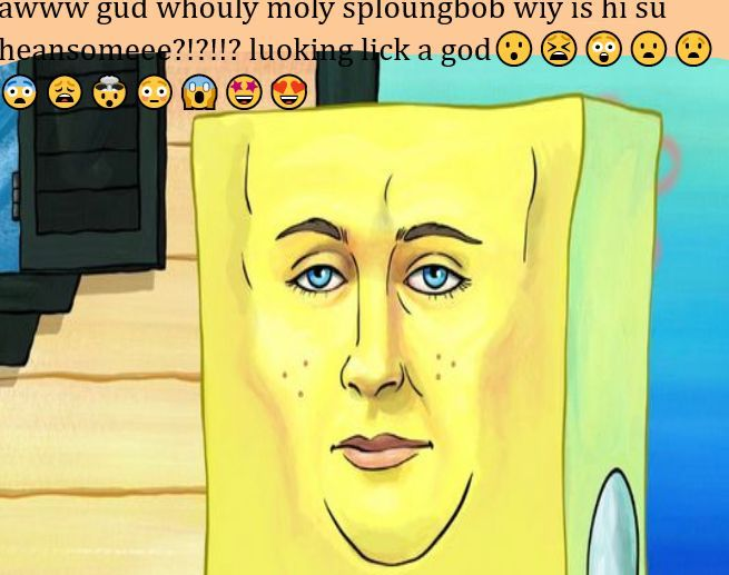 SpongeBobpng's tweet photo. https://t.co/KHz3WrYAS1