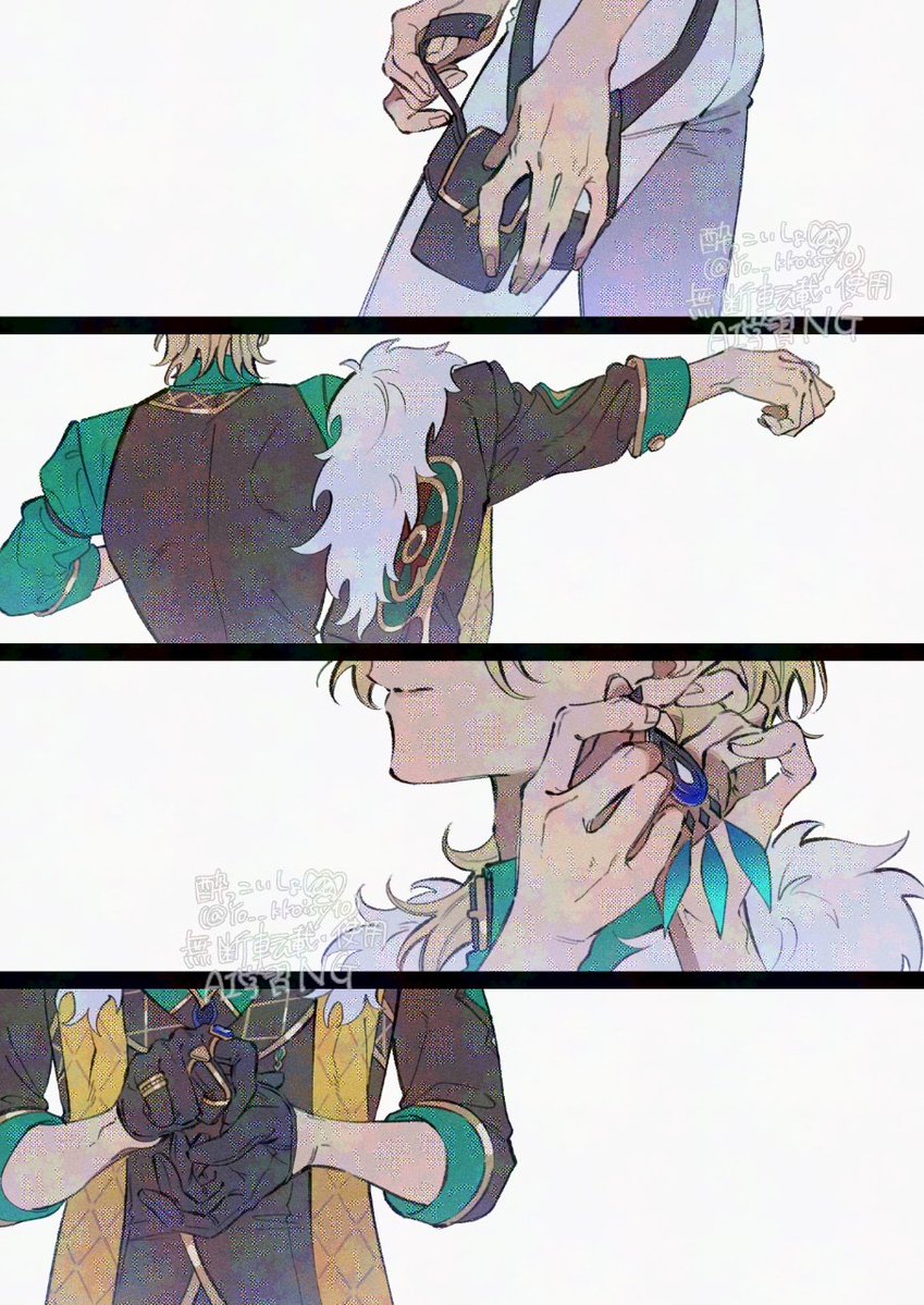 Yo__kkoisy10's tweet photo. https://t.co/oqIFMOURXq