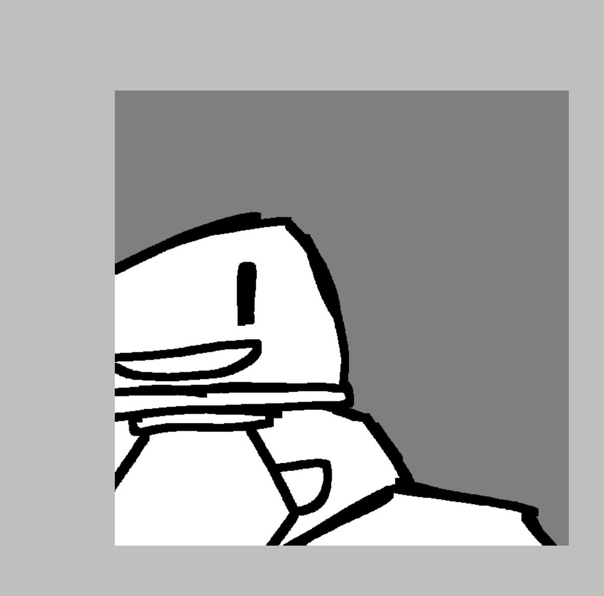 Cyan_Sleepy's tweet photo. Cough https://t.co/pZZ3GyH5xG