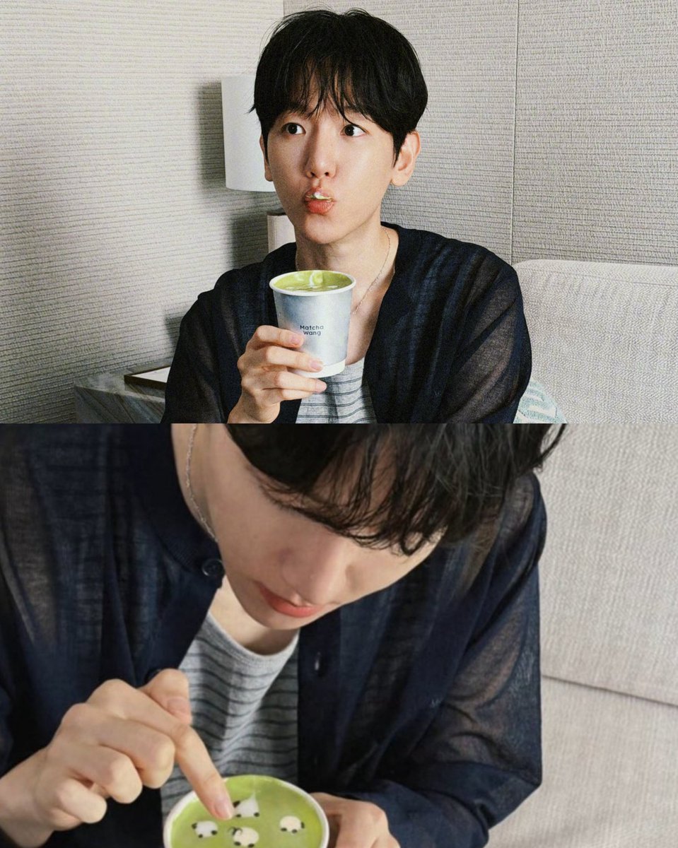 bhyunace's tweet photo. ♥︎ https://t.co/D1qNnB3Itg