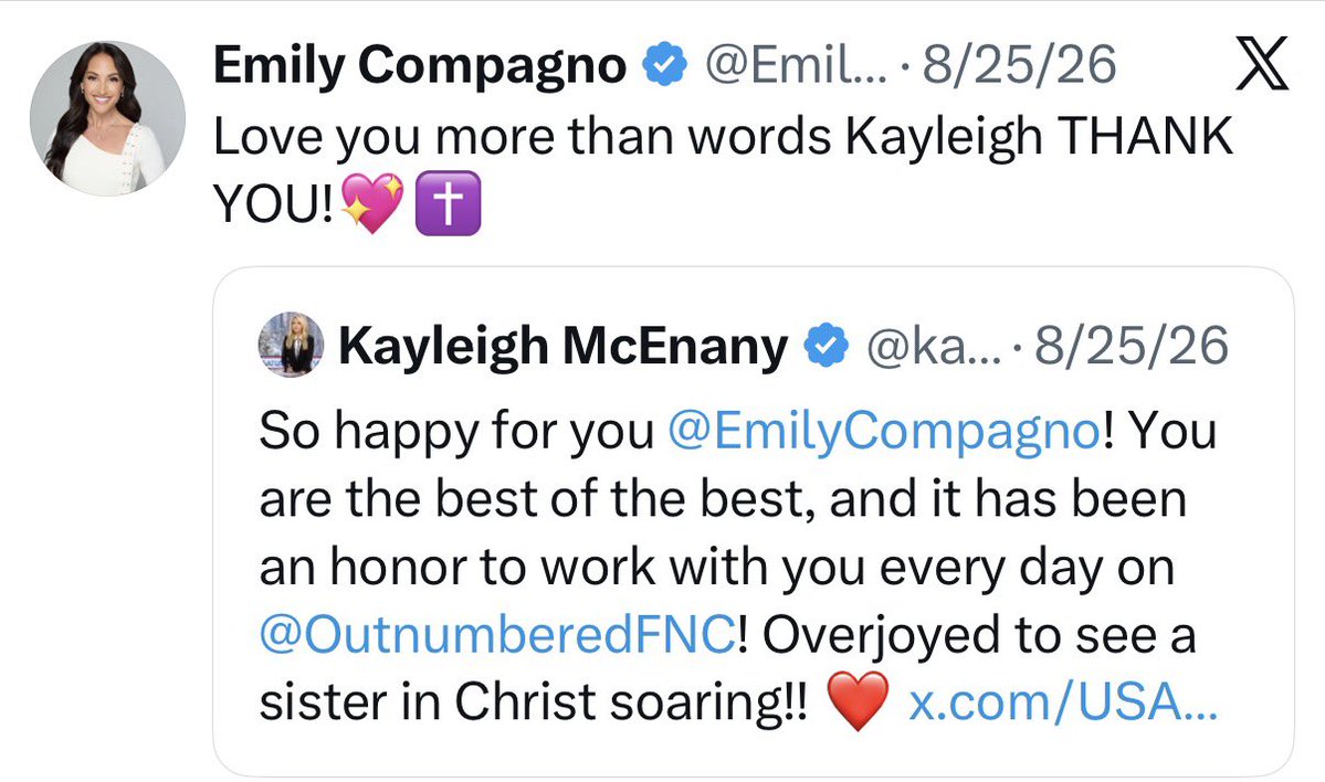 EmilyCompaag tweet picture