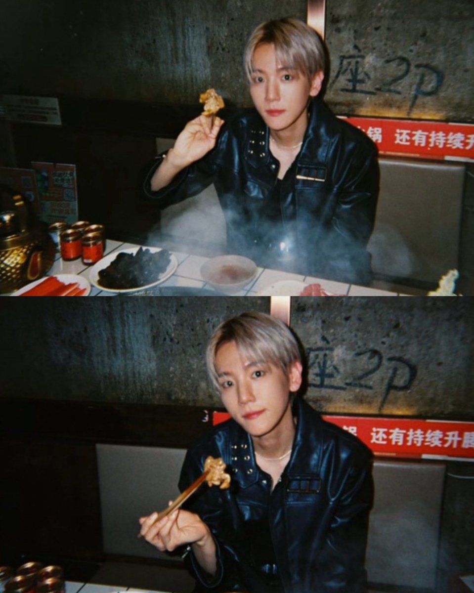 bhyunace's tweet photo. ♥︎ https://t.co/D1qNnB3Itg