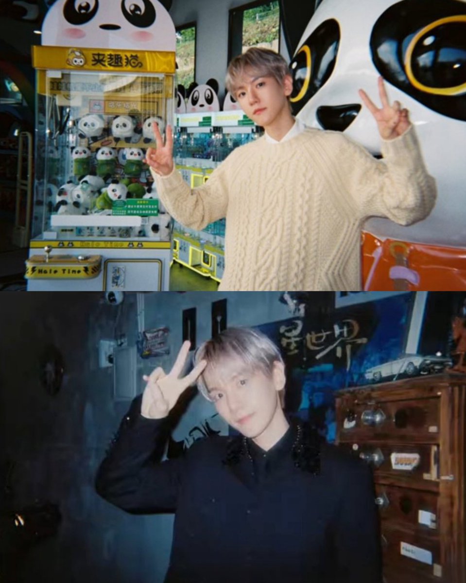 bhyunace's tweet photo. ♥︎ https://t.co/D1qNnB3Itg