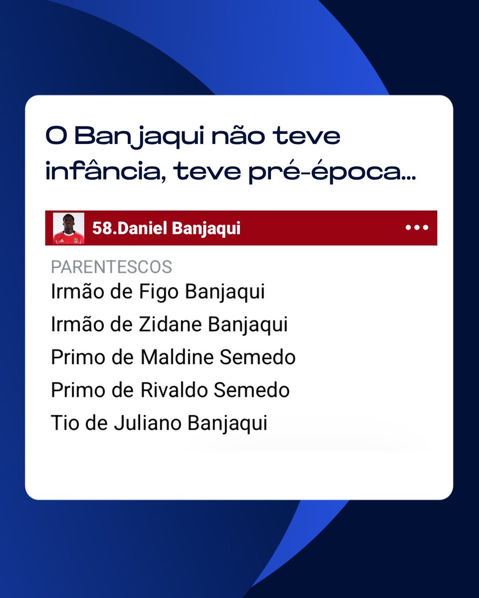 Lebull_pt's tweet photo. Até a avó deve jogar ente-linhas! 😂 https://t.co/FCloTgkxS1