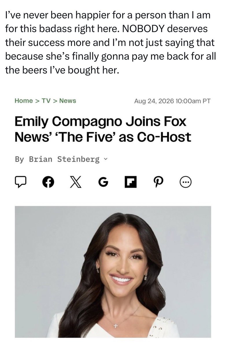 EmilyCompaag tweet picture
