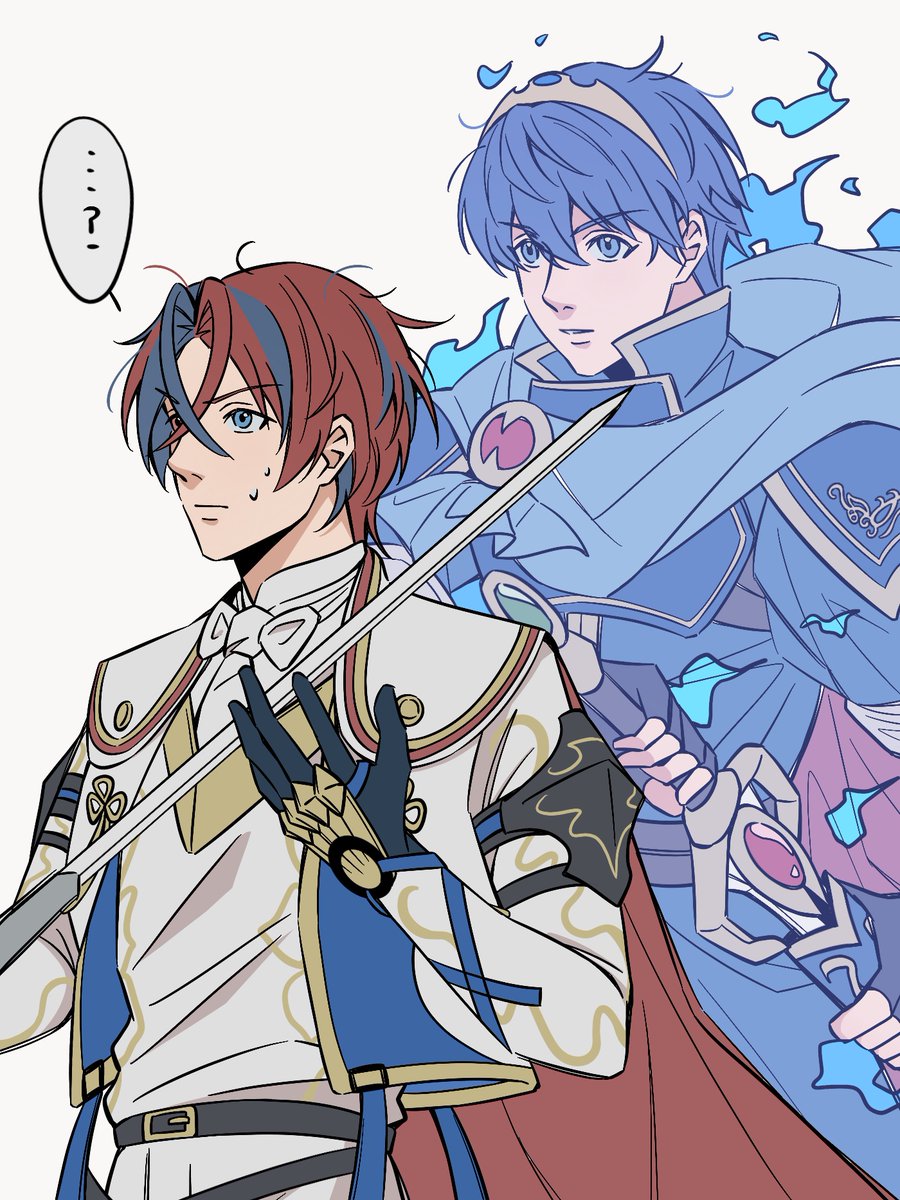 Sullivanzila's tweet photo. 剛睡醒就要上戰場（。 https://t.co/HXsHFHNz7J