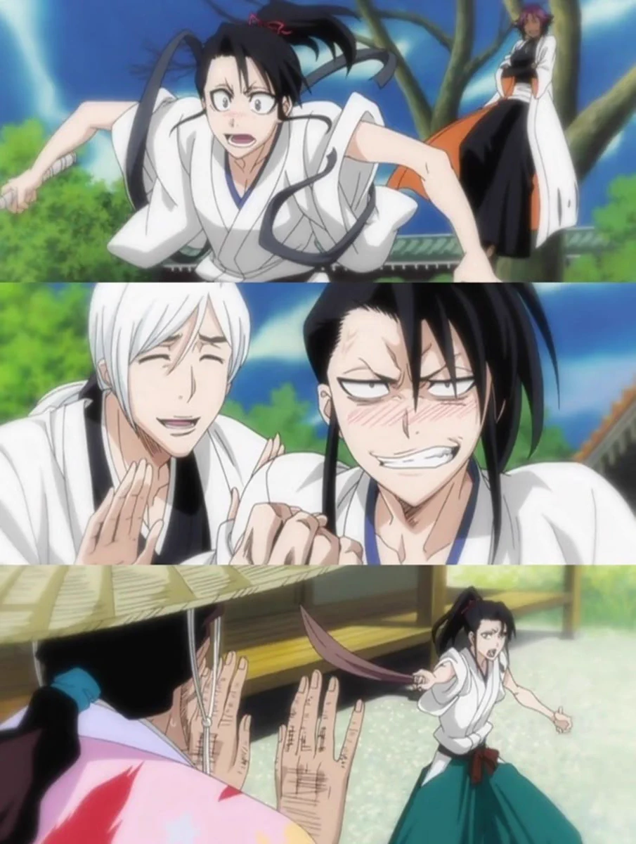 บลา บลา ⊙⊝⊜ on X: "ก่อนจะหยุดพี่เคยสุดมาก่อน" / X
