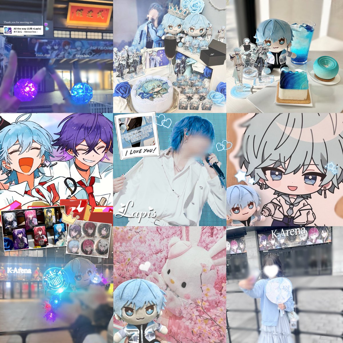 sh66tingstars's tweet photo. 仲良くなれるステラさん探しています🌠

💌 https://t.co/zc2xlSwEqM

💫 #めておらりすなーさんと繋がりたい #めておらリスナーさんと繋がりたい #ステラさんと繋がりたい https://t.co/vbm3EMZJ14