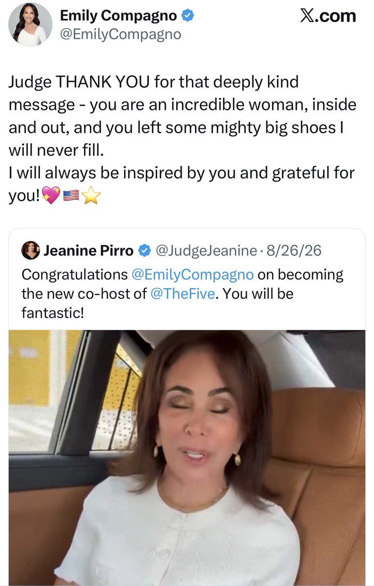EmilyCompaag tweet picture