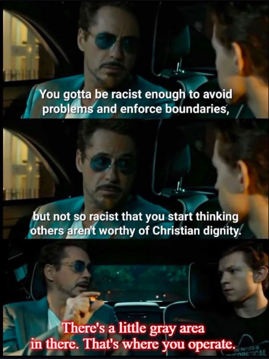 BreedingJeb1833's tweet photo. @LibertyCappy https://t.co/rChpiUzmkl