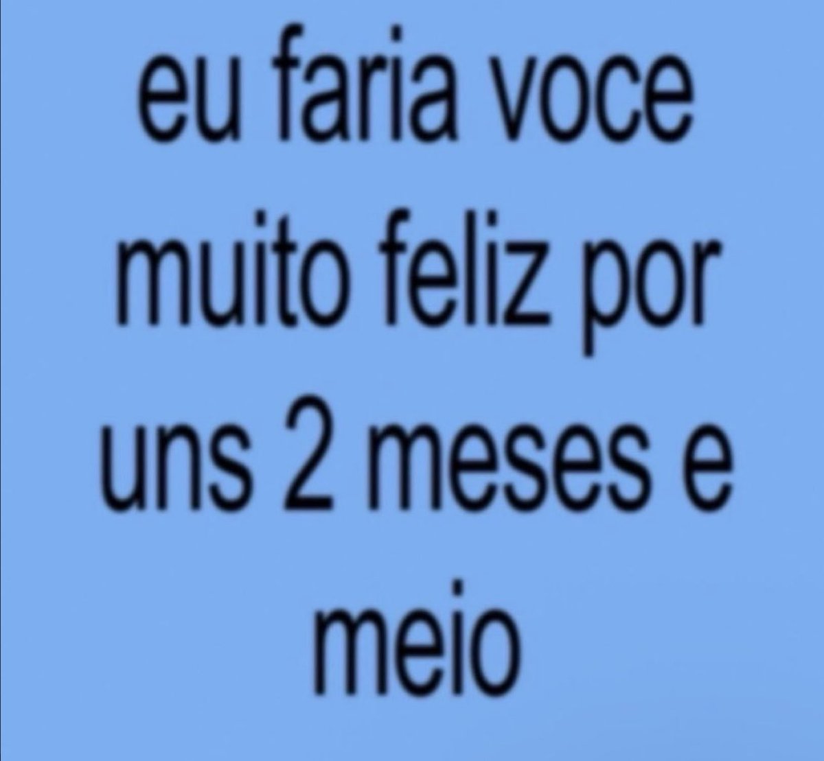shitpostverdade's tweet photo. https://t.co/I7dYdtCSv6