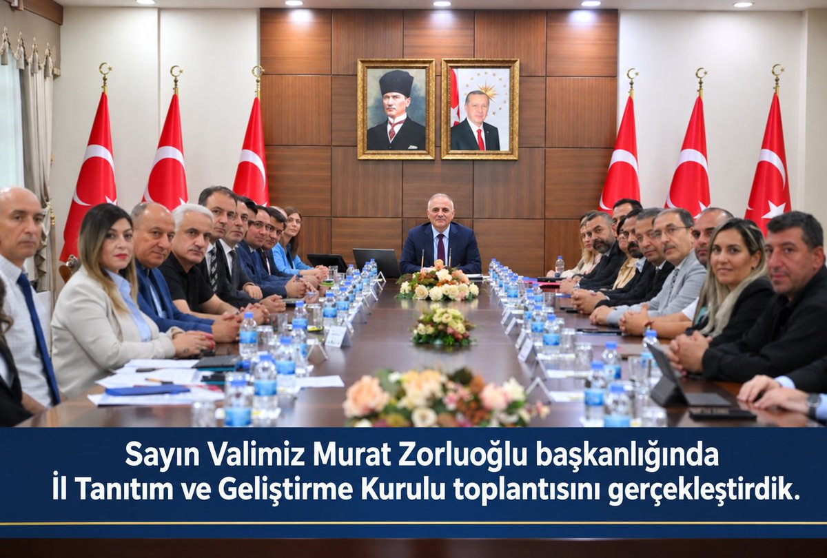 ElkaanHasim's tweet photo. https://t.co/fRvgyLJrua