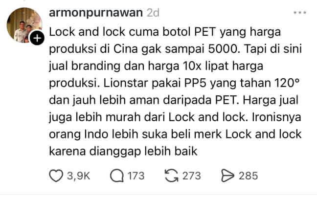 gaeulilie's tweet photo. SUNGKEM ‼️ DUA JEMPOL BUAT KEBERANIANMU KAKK..
sebagai pengguna Lionstar aku terhuraaa 😭 https://t.co/pusZ83lP25