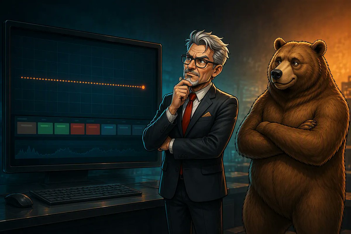 bearlymanagingx's tweet photo. Screening was surprisingly easy.

Finding the companies was not the hard part.

Making sure the data represented the right company, security, reporting period and valuation was. 

Article out soon in SS https://t.co/sb1TpNkrHB