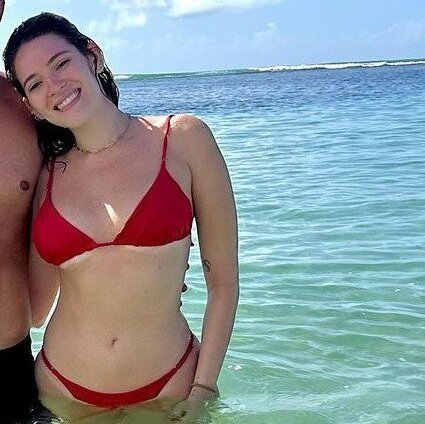 Ingridlenzba's tweet photo. https://t.co/s9PEw0QGX3