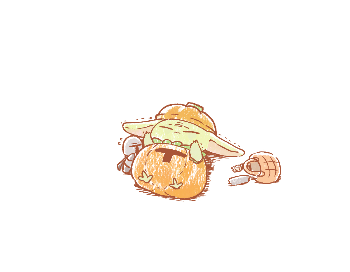 potunento_'s tweet photo. おこちて https://t.co/jc9AGwnazh