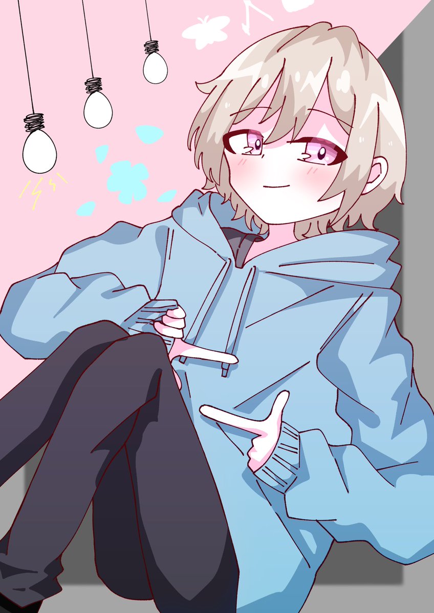 RrrKrr_2701's tweet photo. #Chinozo展 
シェーマ https://t.co/UB24Sc2AFM