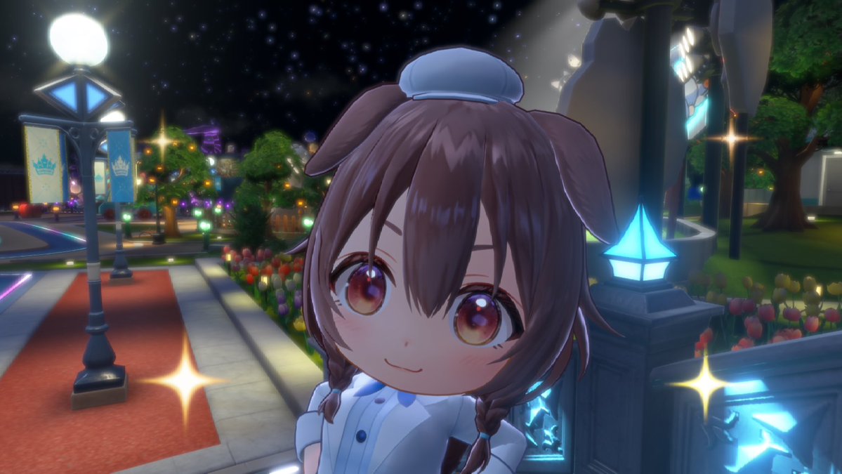 remisukeholo's tweet photo. ころさんめちゃくちゃかわいい😊 https://t.co/anxeLDyptN