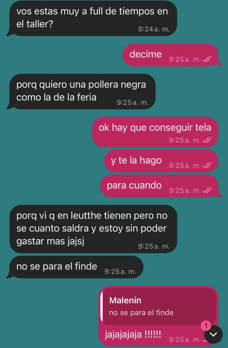 emicalab's tweet photo. tu amiga la que se abusa un jueves https://t.co/uTdxbreMPI