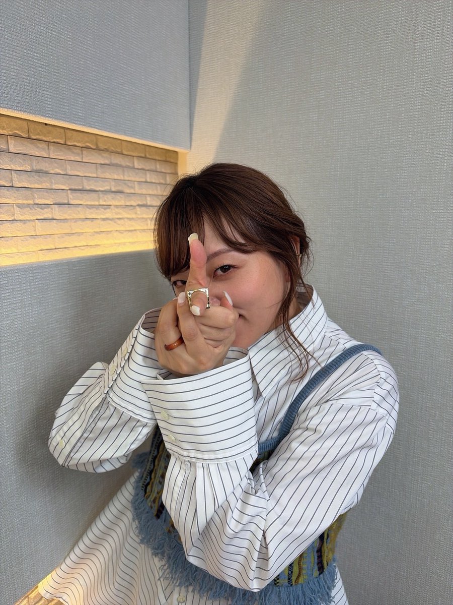 koharakonomiyt's tweet photo. 今月も配信をご覧頂きありがとうございました🎮
少し延長線とはなってしまいましたが、、、
だいぶ話が進みましたね😳
動画での伏線も無事回収・・・！
また続きをやる時をお楽しみに🔫

アーカイブはこちらから
🧟‍♀️https://t.co/Yjp9G359wp

#こはらのへや
#長島復活 https://t.co/zRiuXmTGOP