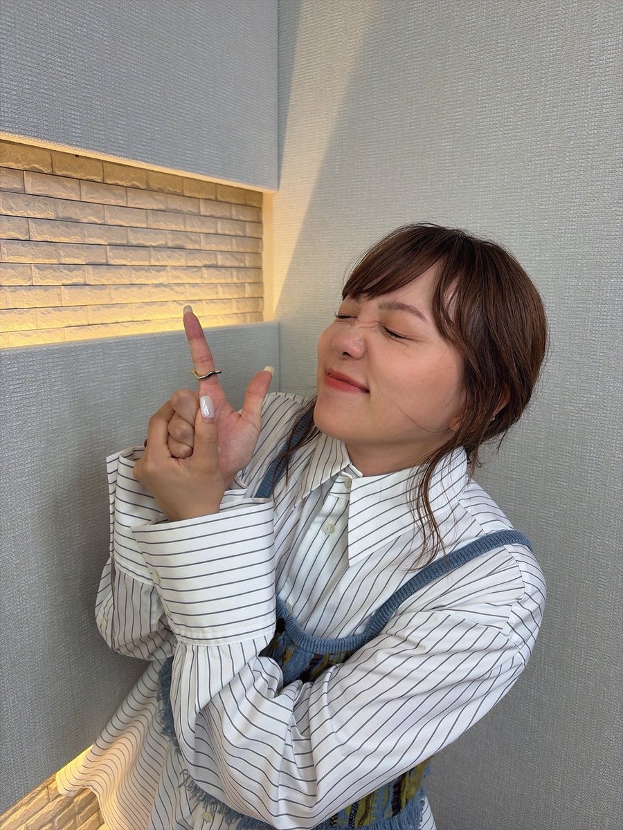 koharakonomiyt's tweet photo. 今月も配信をご覧頂きありがとうございました🎮
少し延長線とはなってしまいましたが、、、
だいぶ話が進みましたね😳
動画での伏線も無事回収・・・！
また続きをやる時をお楽しみに🔫

アーカイブはこちらから
🧟‍♀️https://t.co/Yjp9G359wp

#こはらのへや
#長島復活 https://t.co/zRiuXmTGOP