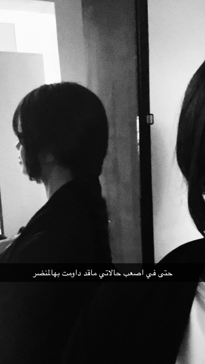 userf0f's tweet photo. الخميس يا اسوأ يوم للدوام https://t.co/3Xiv4ntB2H