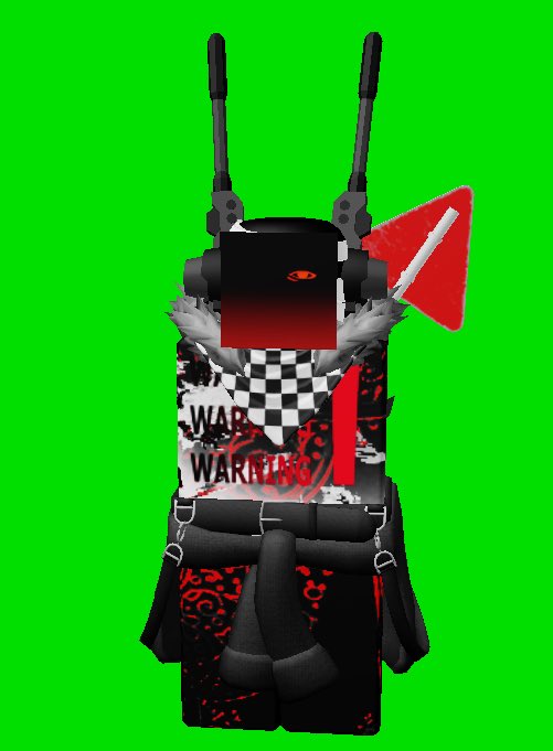 KA7GU_'s tweet photo. #robloxoc  #roblox
My new RobloxOC https://t.co/6qeqJhU4dM