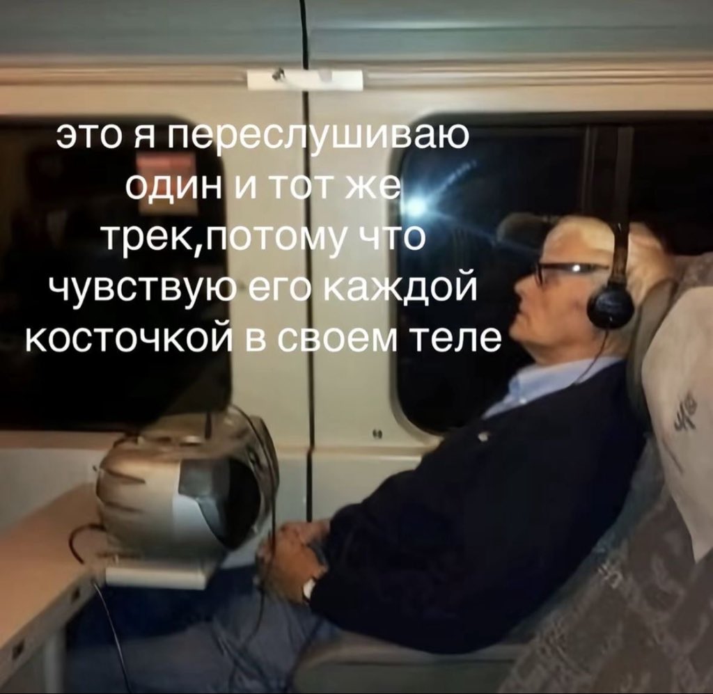 damienbbiz's tweet photo. https://t.co/UEd4GAt00w