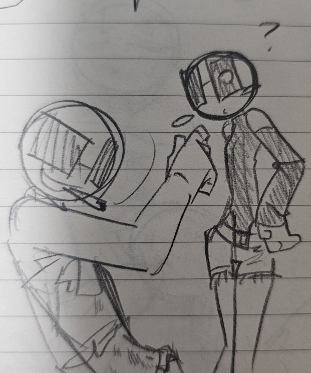kimppjabduck's tweet photo. #marikinonline #sigbachi https://t.co/i19rrDQ3zi