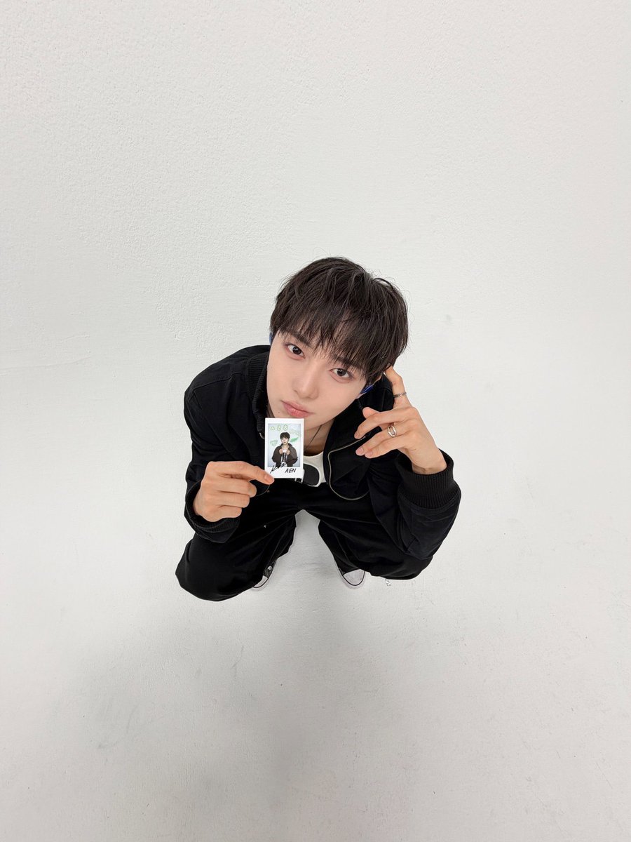 mo0oo0z's tweet photo. 아기들.....🫳🫳🫳🫳🫳🫳🫳🫳🫳 https://t.co/lLNpy0V5xN