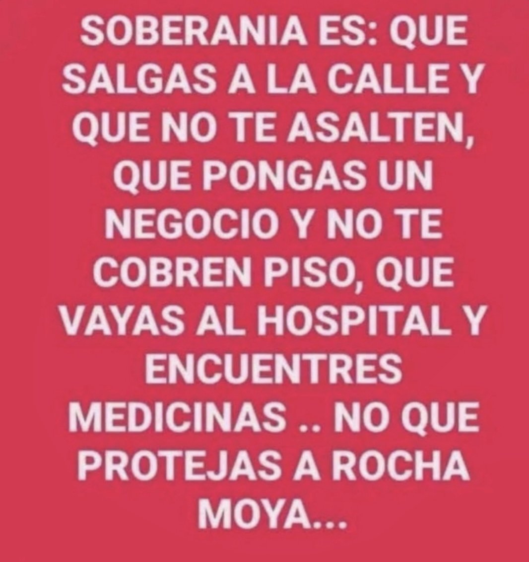 stevee_maren2's tweet photo. Dejaré ésto por aquí... https://t.co/KMTmzpYBIz