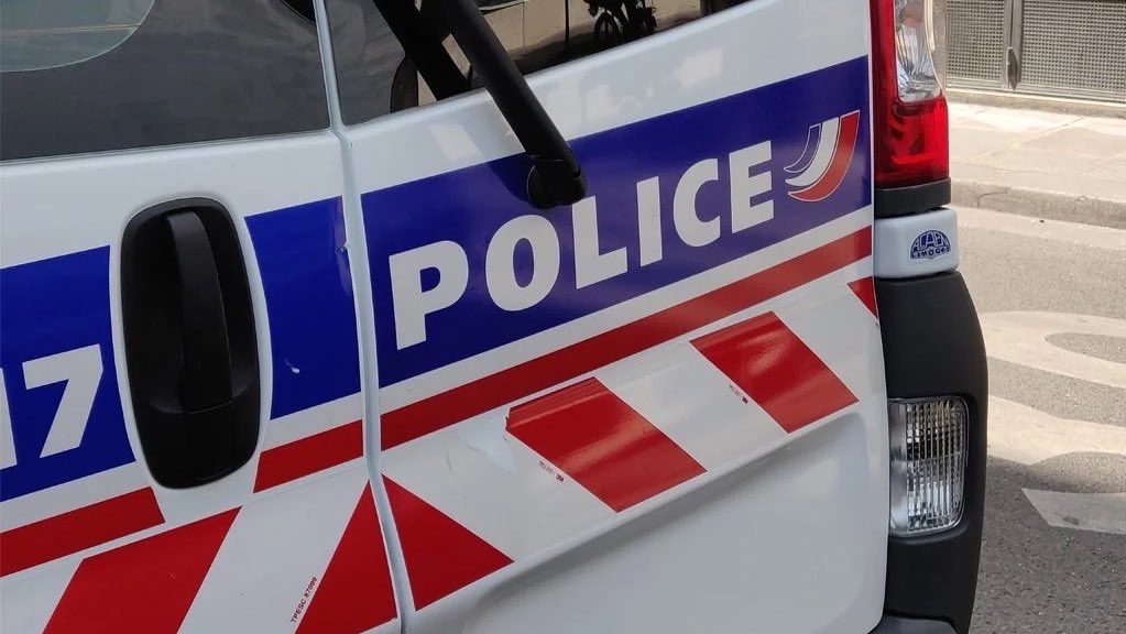 info_Paris_IDF tweet picture