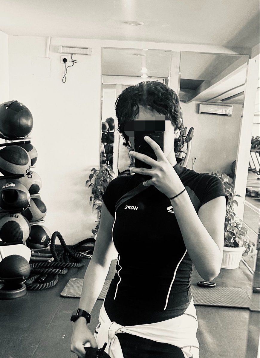 sic0yp's tweet photo. 🏋️ https://t.co/ZQGQJj90Ce