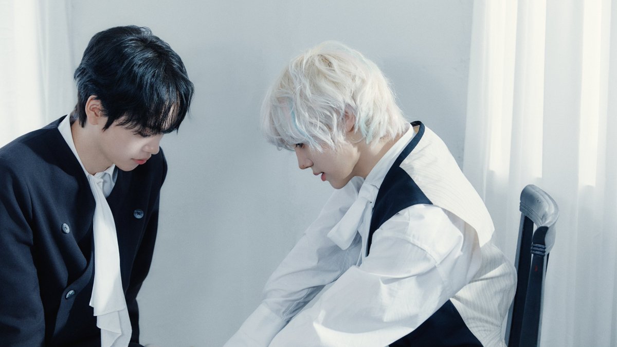 AAngangie's tweet photo. เกินไปปะ ใครไหวไปก่อนเลย ಥ_ಥ https://t.co/ZSLhd9SnEC