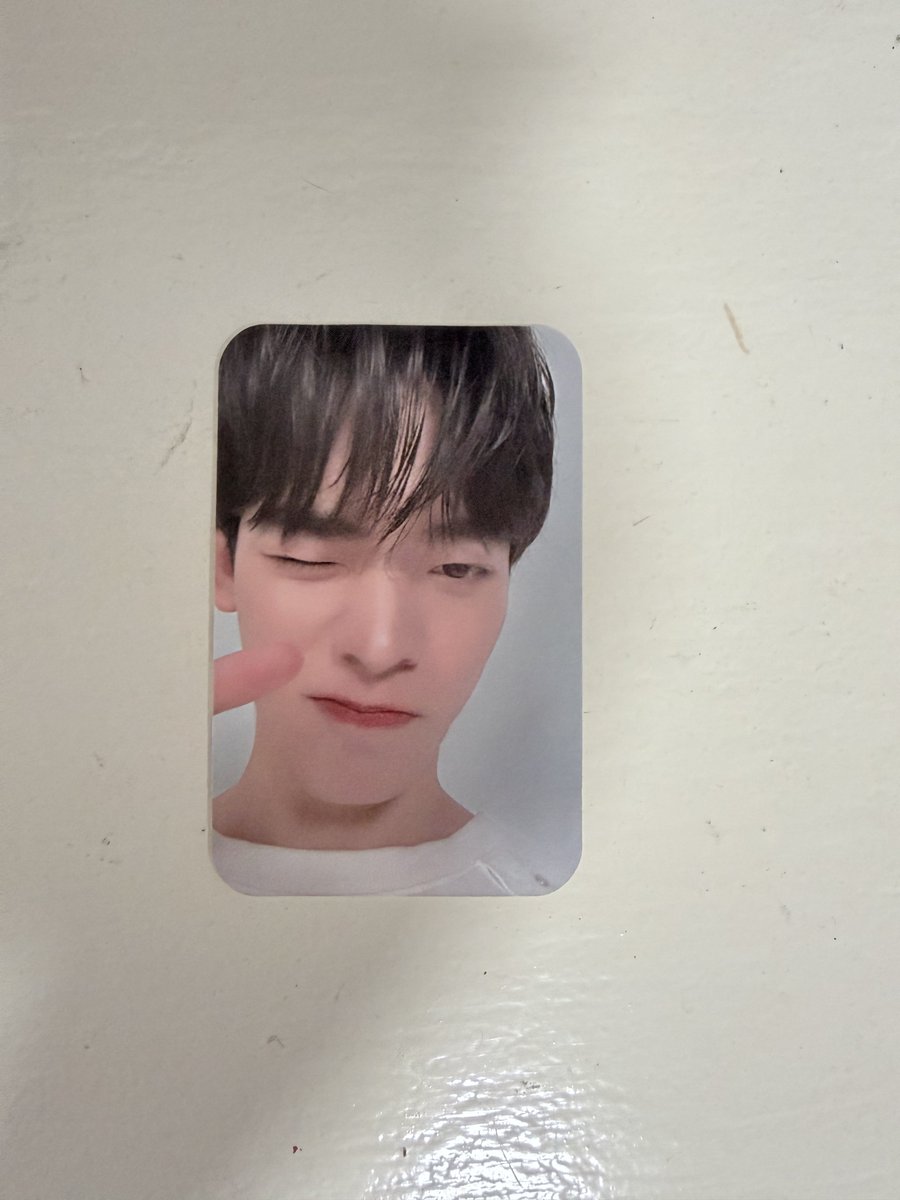 SSPJFF22's tweet photo. ❌ Por กมฟ ❌
📮 150 บาทรวมส่ง

#ตลาดนัดตี๋ตี๋ป๋อ #ตลาดนัดDexx 
#ตลาดนัดดมด #ตลาดนัดดูมันดิ 
#ตลาดนัดdmd
#porsuppakarn https://t.co/wxT8paV27J