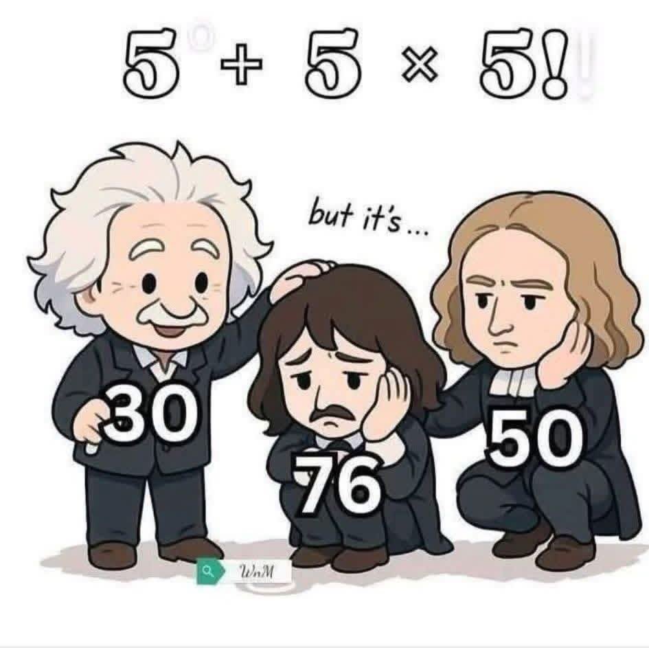 itx_Isabella's tweet photo. Tell me Fast Who is saying correct answer in this image 👀✨Drop your right answer in comments 👀 https://t.co/u864hgmxpd