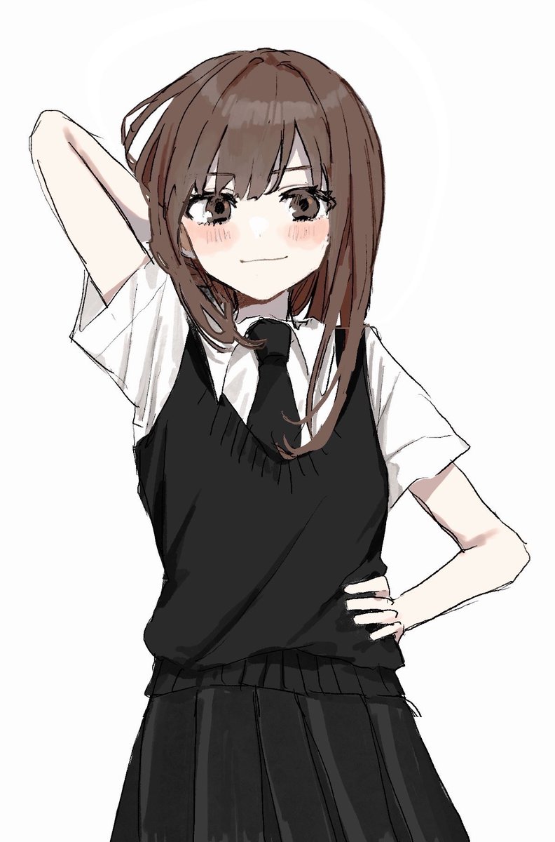 wrfts5's tweet photo. 過去絵 https://t.co/HIpMW1O970
